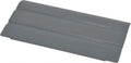 Vidmar Tool Box Sizeteel Drawer Divider 5-1/8" Wide x 5-1/2" Deep x 2-7/8" High, Gray, For Vidmar Cabinets