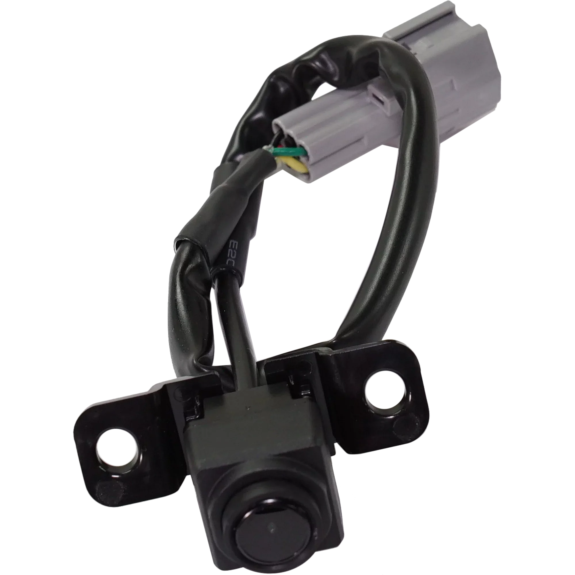 Back Up Camera Compatible with 2012-2017 Hyundai Veloster