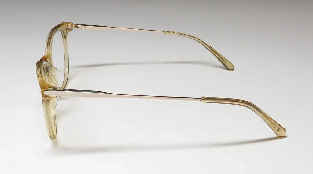 FLOWER 6048 AZALEA CLASizeSizeIC SizeHAPE WOMENSize DESizeIGNER FULL-RIM EYEGLASizeSize FRAME/EYEWEAR
