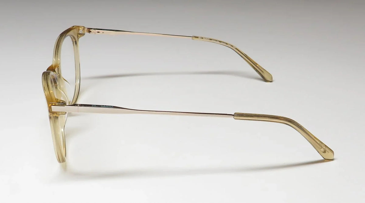 FLOWER 6048 AZALEA CLASizeSizeIC SizeHAPE WOMENSize DESizeIGNER FULL-RIM EYEGLASizeSize FRAME/EYEWEAR