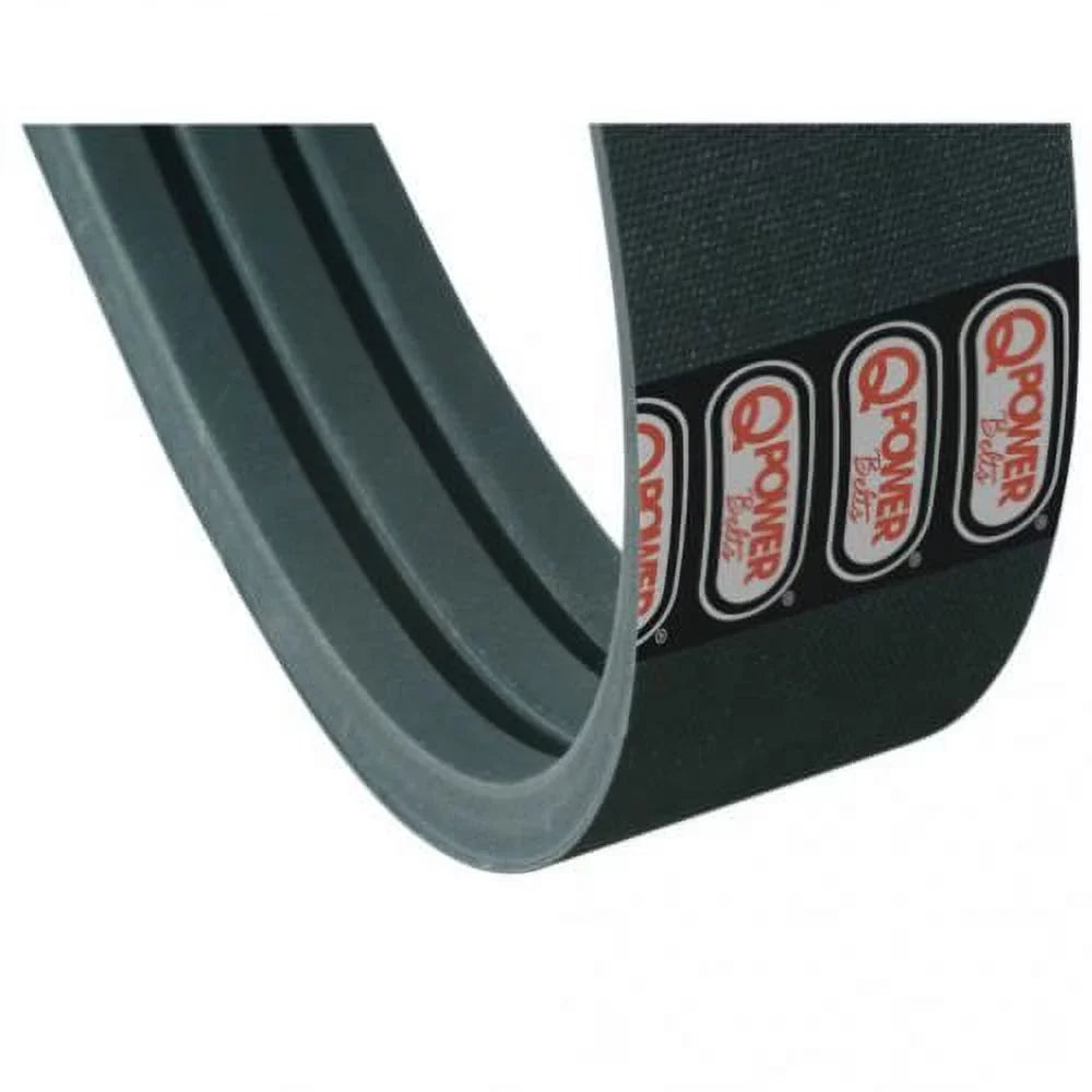 Belt - Feederhouse Drive fits John Deere Size670HM Size690 SizeTSize 9570 SizeTSize Size670 Size690 Size680 Size690HM Size680HM 9870 SizeTSize Size670 SizeTSize 9770 SizeTSize Size685 9670 SizeTSize Size685HM
