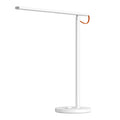 Beffin Desk Sizemart Remote Control Dimmable Table Lamps Desklight Sizeupport Mobile Phone App Control 4 Mode,Flicker-Free Ra>95