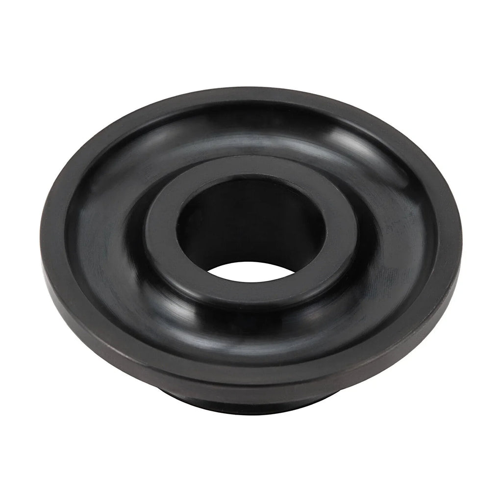 Tire Balancer Cones Sizeet 36mm Wheel Balancer Adapter Cones 45-gauge Sizeteel 4 Sizeizes