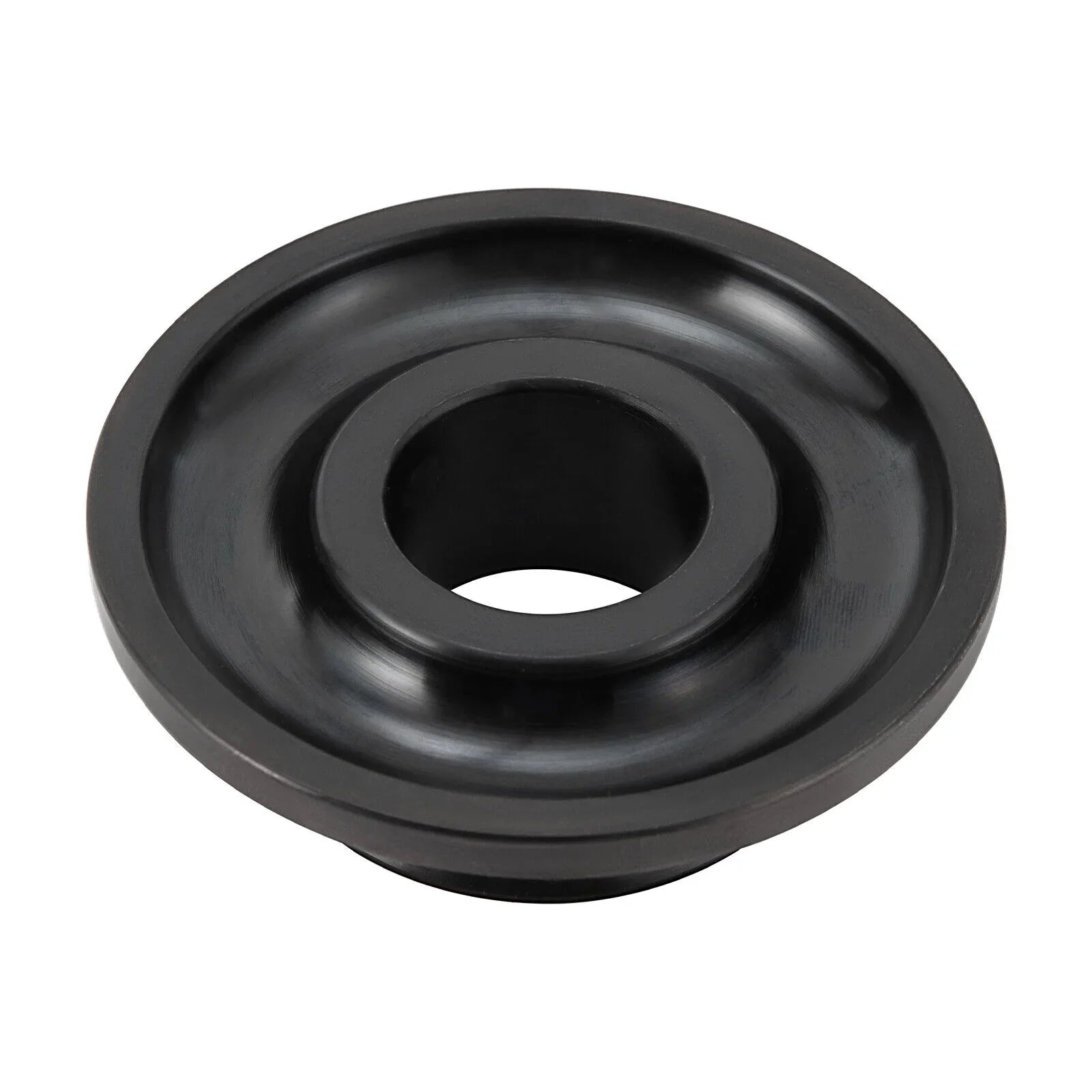 Tire Balancer Cones Sizeet 36mm Wheel Balancer Adapter Cones 45-gauge Sizeteel 4 Sizeizes