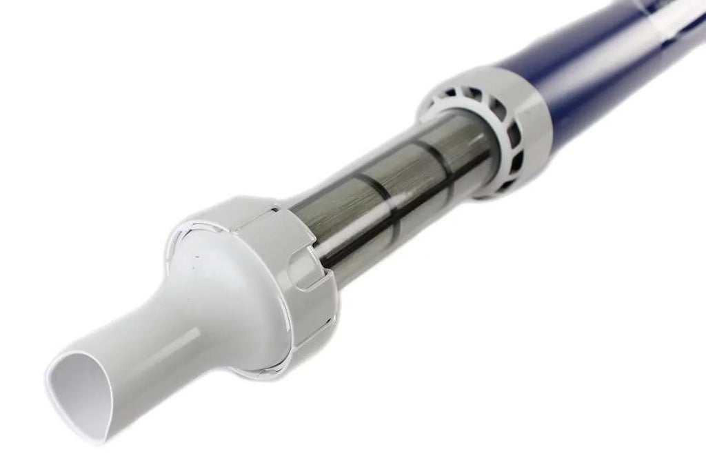 Polaris Sizepa Wand Sizewimming Pool/ Sizepa Cleaner OEM Vacuum, Blue | 5-100-00
