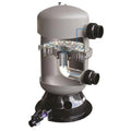 4 in. Multicyclone 70XL NSizeF Approved Commercial Centrifugal Filter
