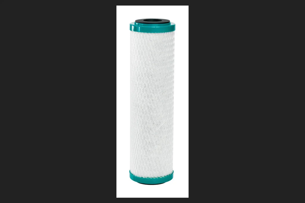 Drinking Wtr Filter C