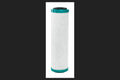 Drinking Wtr Filter C