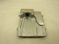 Pre-Owned 2021 2022 Toyota Venza Lane Departure Warning Camera OEM LKQ (Good)