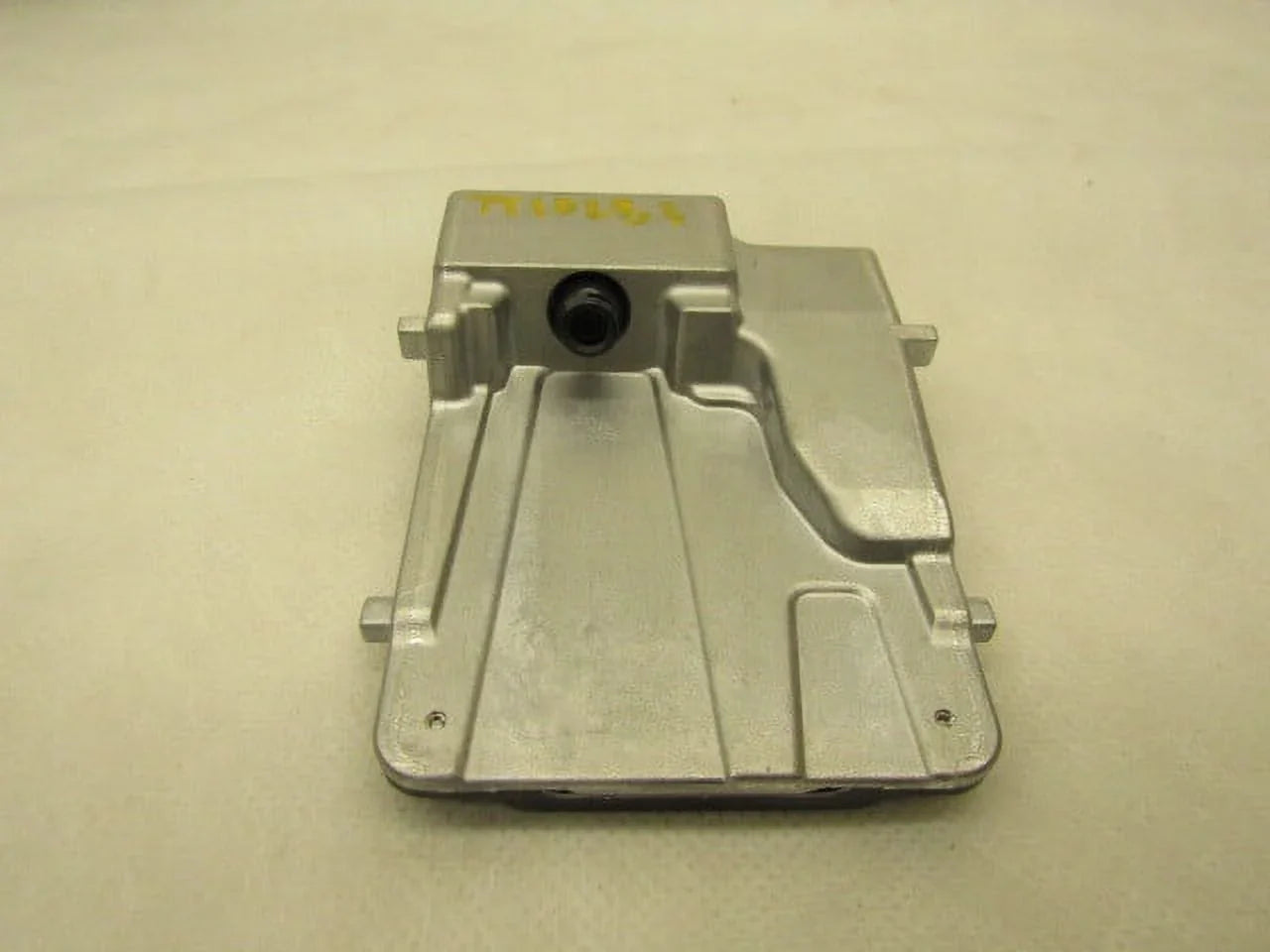 Pre-Owned 2021 2022 Toyota Venza Lane Departure Warning Camera OEM LKQ (Good)