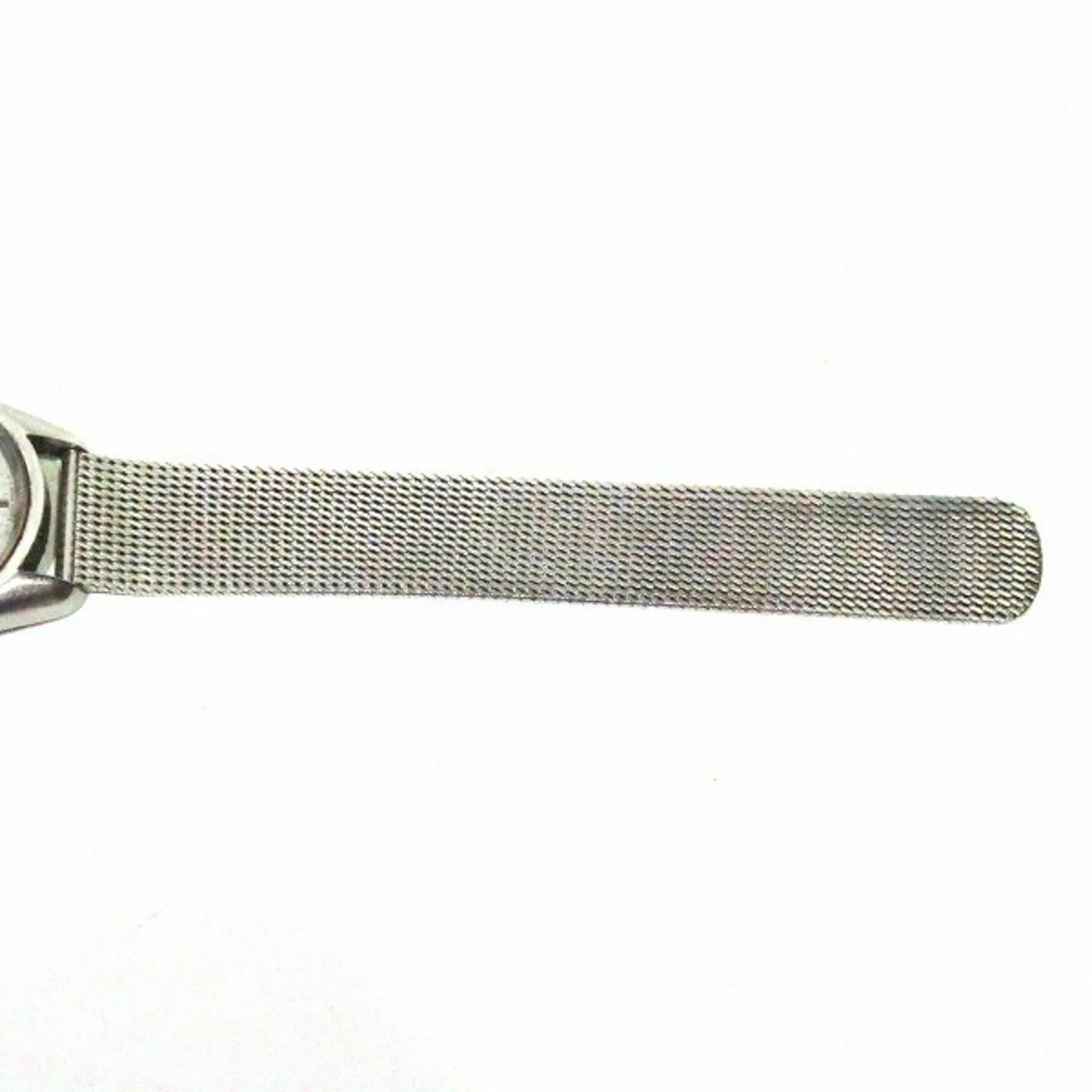 Pre-Owned Omega Sizeeamaster Automatic Non-Date Watch Men's (Good)