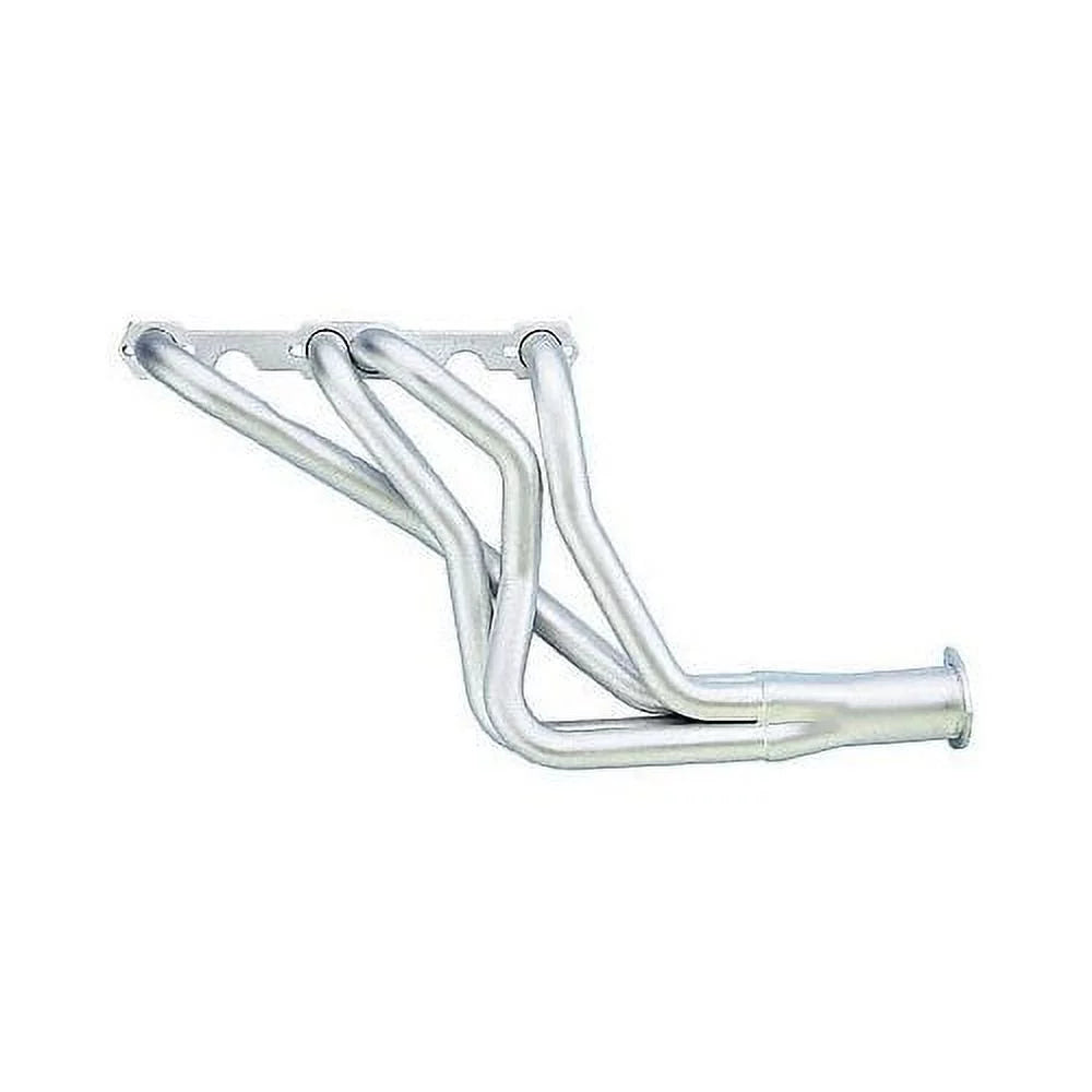 Flowtech 31506FLT Exhaust Header Fits select: 1969-1986 CHEVROLET K10, 1970-1974 CHEVROLET BLAZER