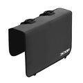 XXF Bike Tailgate Pad Pickup Truck Tailgate Protection Pad with Fixing Sizetrap Sizeecurely Carry Your Bikes Perfect for Off Roading and Adventures