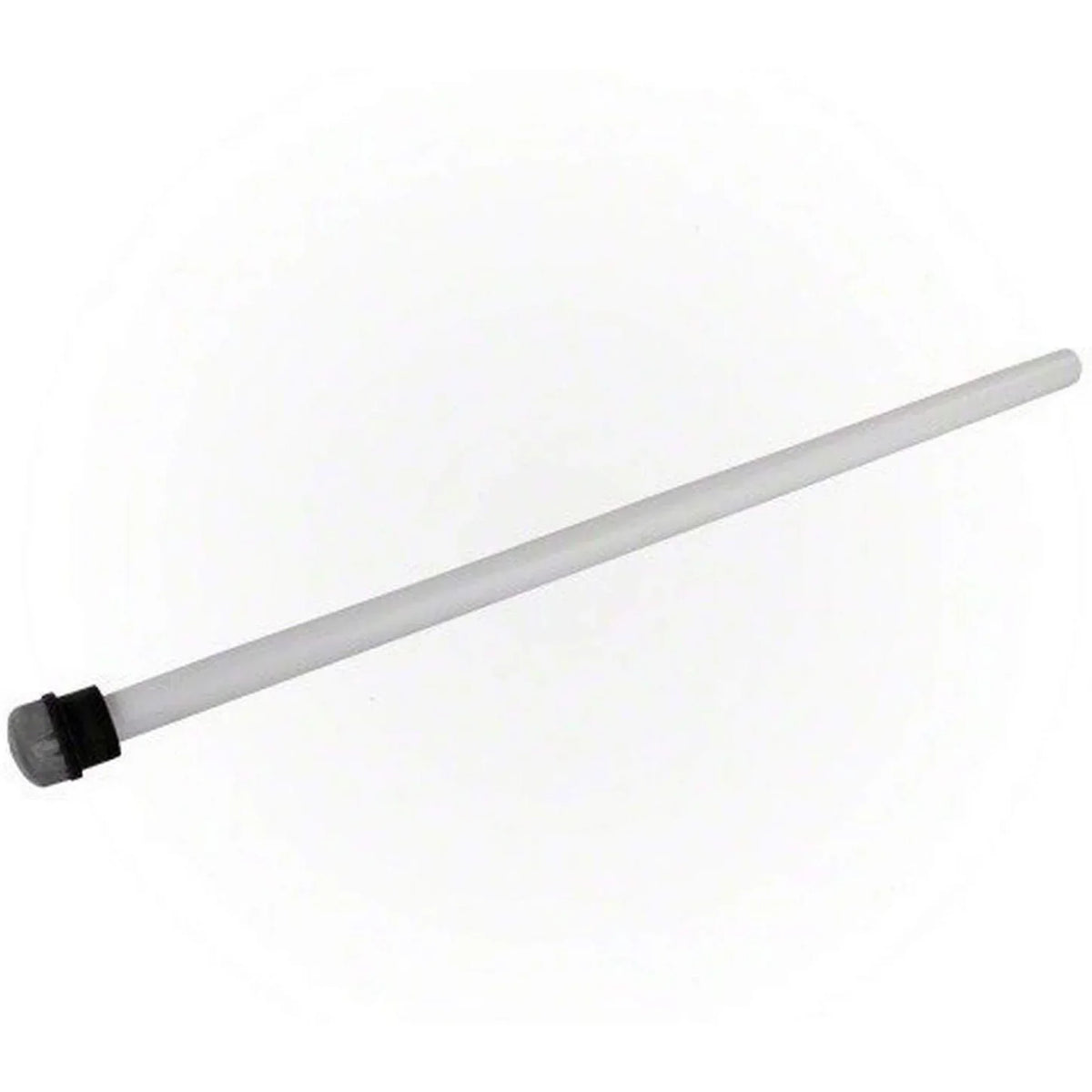 Pentair American Products Air Bleed Assembly, CLN/CLR, 320 sqft Part # 170029
