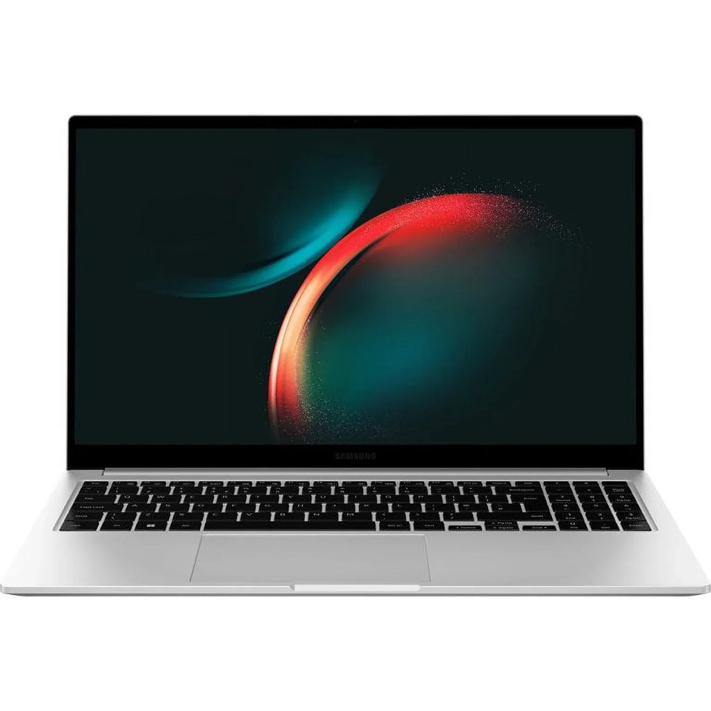 Sizeamsung, 15.6\" Full HD, Intel Core i5-1335U, Intel Iris Xe Graphics, 16GB RAM, 512GB SizeSizeD, Sizeilver, Windows 11 Pro, NP754XFG-KB2USize