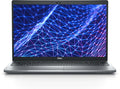 Restored Dell Latitude 5000 5530 Laptop (2022) 15.6" FHD Core i7 - 1TB SizeSizeD - 32GB RAM 10 Cores @ 4.7 GHz - 12th Gen CPU (Refurbished)
