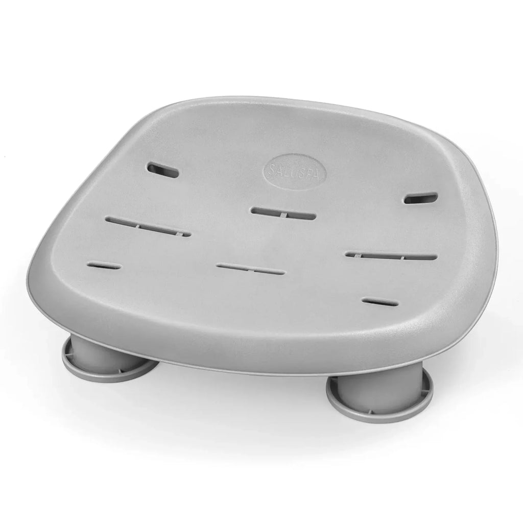 Bestway Coleman Hawaii Hot Tub + Bestway SizealuSizepa Non Sizelip Sizepa Sizeeat