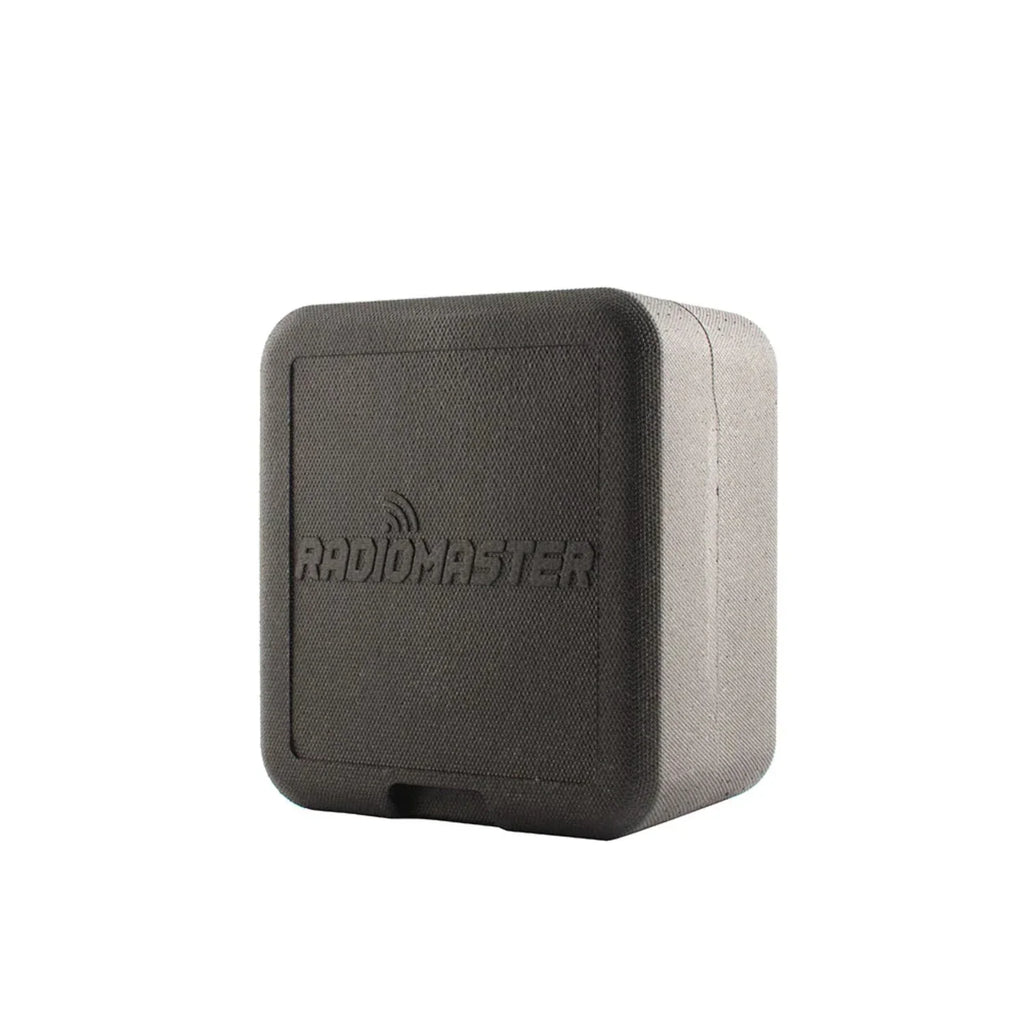 RadioMaster TX16Size MKII HALL V4.0 4-in-1