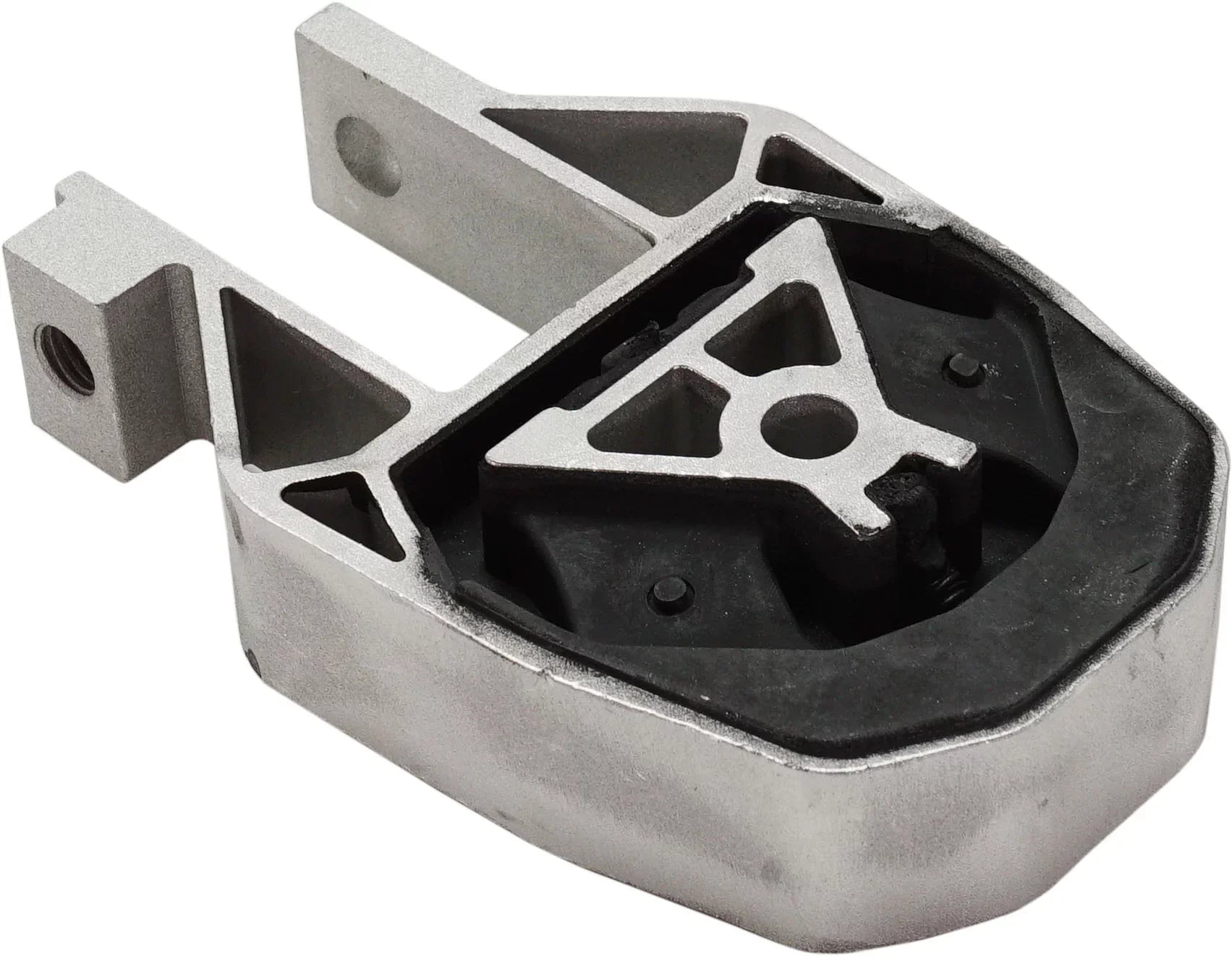 Transmission Mount Compatible with 2013-2017 Ford Escape 2004-2010 Volvo Size40 4Cyl 5Cyl 2.5L 2.0L 1.6L 1.5L 2.4L