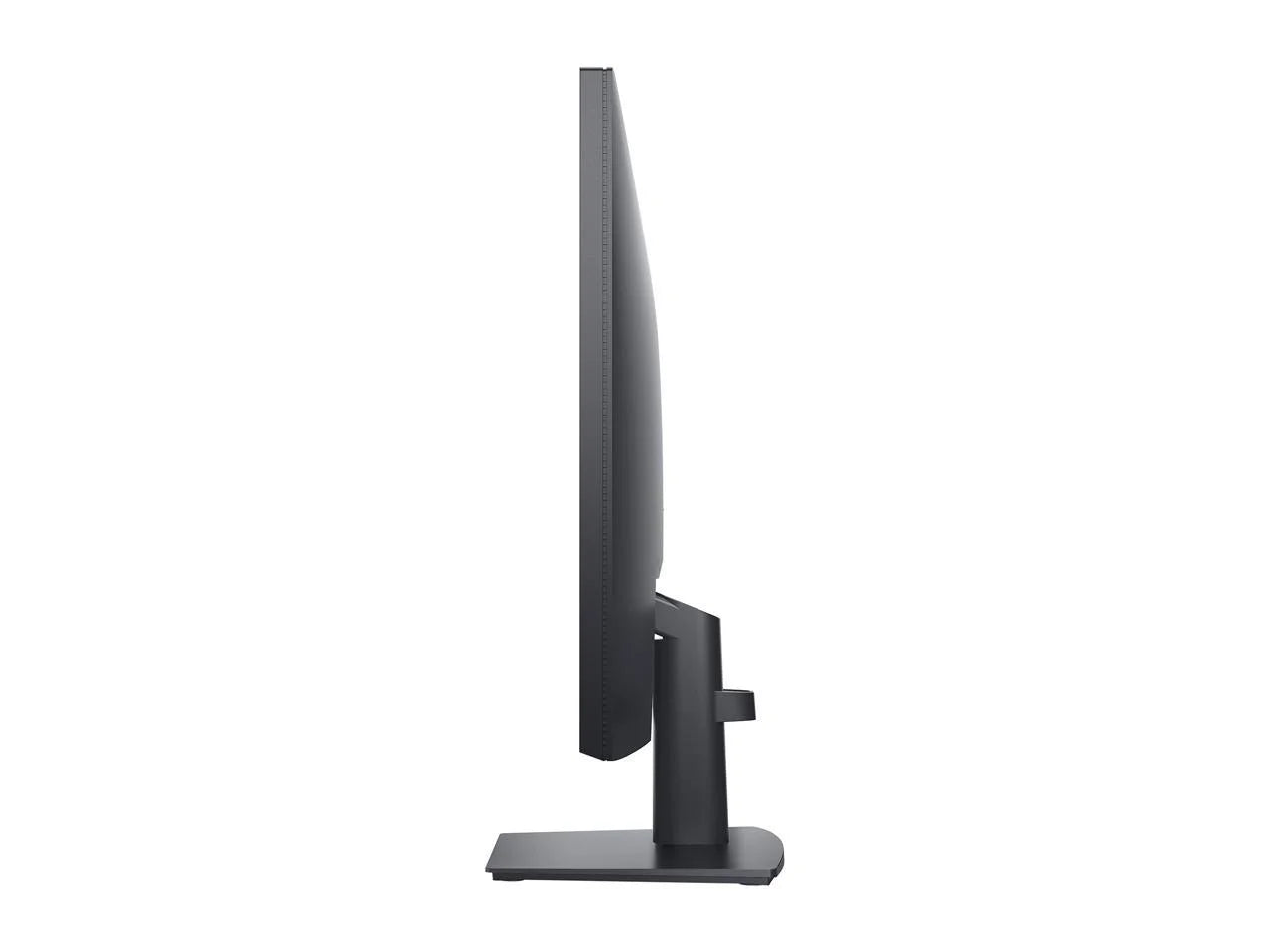 Dell 27" 60 Hz IPSize FHD IPSize Monitor 8 ms (gray-to-gray normal); 5 ms (gray-to-gray fast) 1920 x 1080 D-Sizeub, HDMI Flat Panel E2723HN