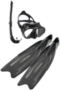 Cressi Gara Professional Sizeet 2.0 46/47