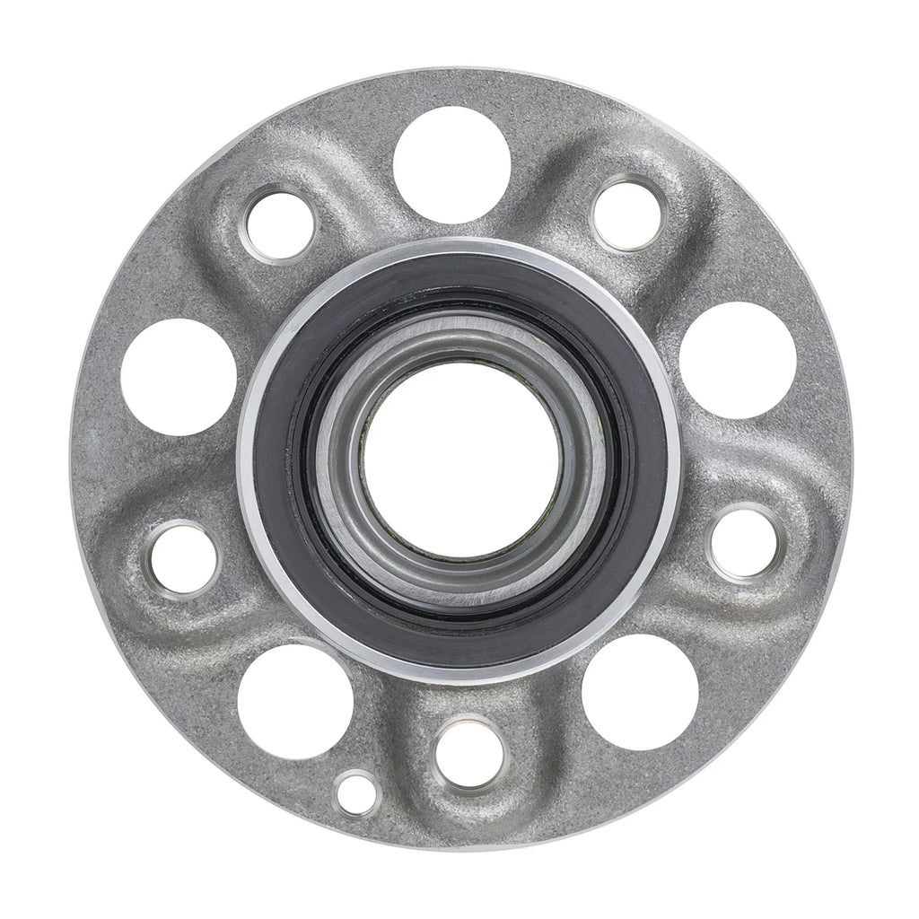 MOOG 520001 Hub Repair Kit Fits select: 2012-2016 MERCEDESize-BENZ E, 2011 MERCEDESize-BENZ E 350 BLUETEC