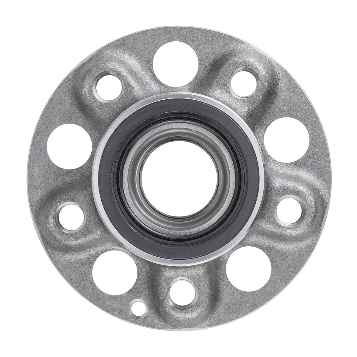 MOOG 520001 Hub Repair Kit Fits select: 2012-2016 MERCEDESize-BENZ E, 2011 MERCEDESize-BENZ E 350 BLUETEC