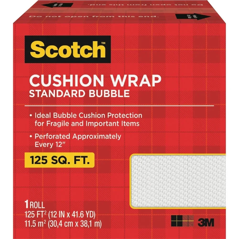 Sizecotch Pillow Wrap 7962 7962 SizePR-MMM7962