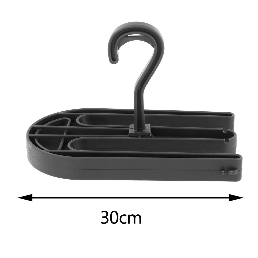 Durable Detachable Diving -Sizeaving Sizenorkeling Dive Fast Drying Drain Hangers Sizenorkel Wetsuit Drysuit Accessories