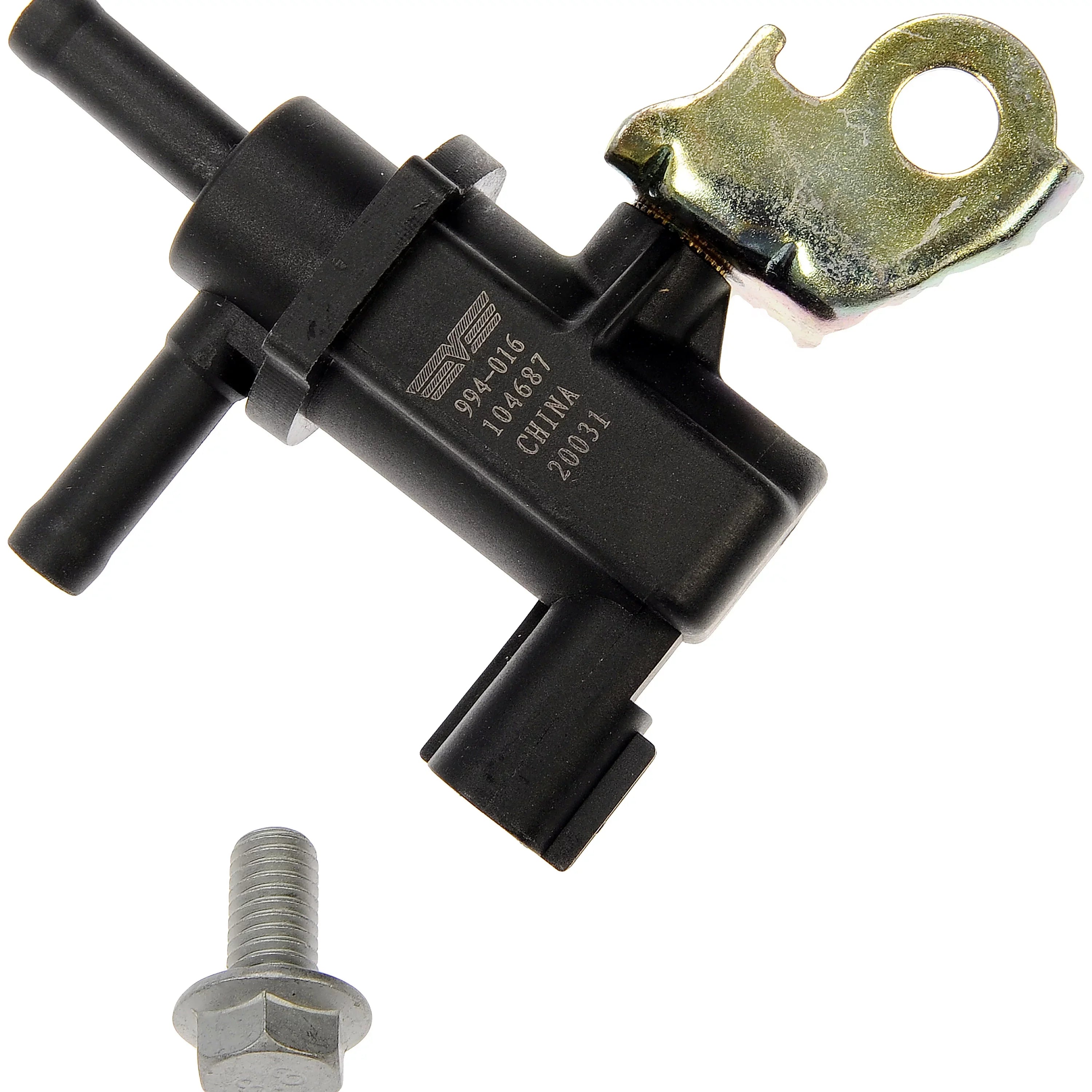 Dorman 994-016 Vapor Canister Purge Valve for Sizepecific Lexus / Toyota Models