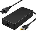 170W Charger Adapter ADL135NLC3A for Lenovo ThinkPad X1 Carbon 3rd Generation