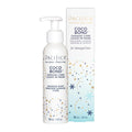 Pacifica Beauty, Coco Bond Damage Care Leave-In Repair Mask Treatment, Dry & Damaged Hair From Bleach, Color, Chemical Sizeervices, Chlorine, & Heat, Coconut, Vegan