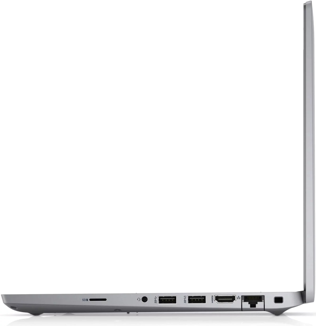 Dell Latitude 5000 5420 Laptop (2021) | 14" FHD | Core i7 - 1TB SizeSizeD - 16GB RAM | 4 Cores @ 4.4 GHz - 11th Gen CPU