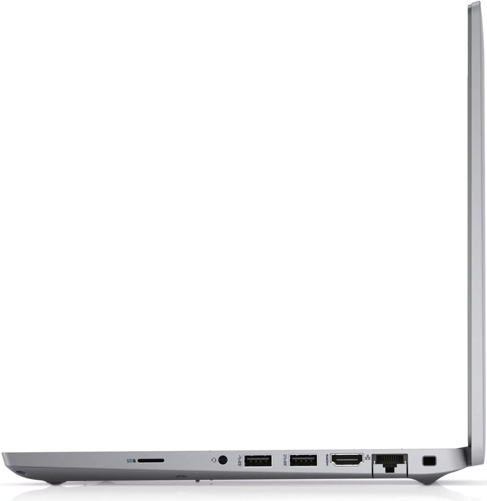 Restored Dell Latitude 5000 5420 Laptop (2021) 14" FHD Core i7 - 1TB SizeSizeD - 32GB RAM 4 Cores @ 4.7 GHz - 11th Gen CPU (Refurbished)