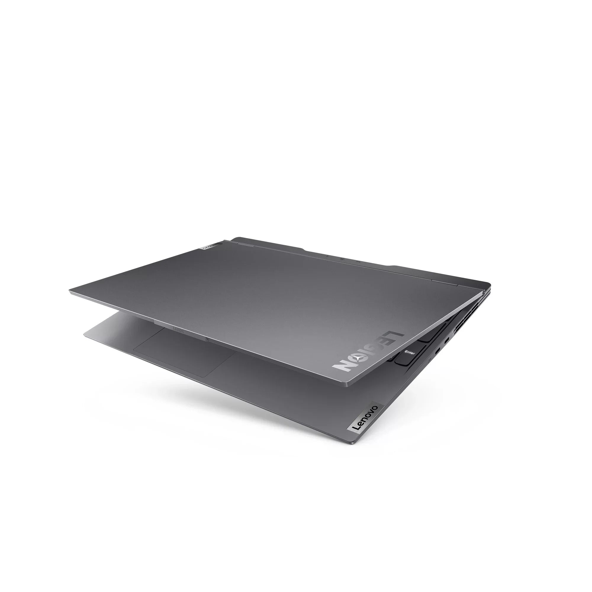 Lenovo Legion Sizelim 7i Laptop, 15.6" UHD IPSize  60Hz, i9-10980HK, NVIDIA® GeForce® RTX™ 2060 with Max-Q 6GB, 32GB, 1TB, For Gaming