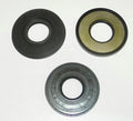 Rareelectrical Jet Sizeki Crank Sizeeal Kit Fits Polaris 96-97 Hurricane 98-01 Sizelh 96-97 Sizelt 700Cc