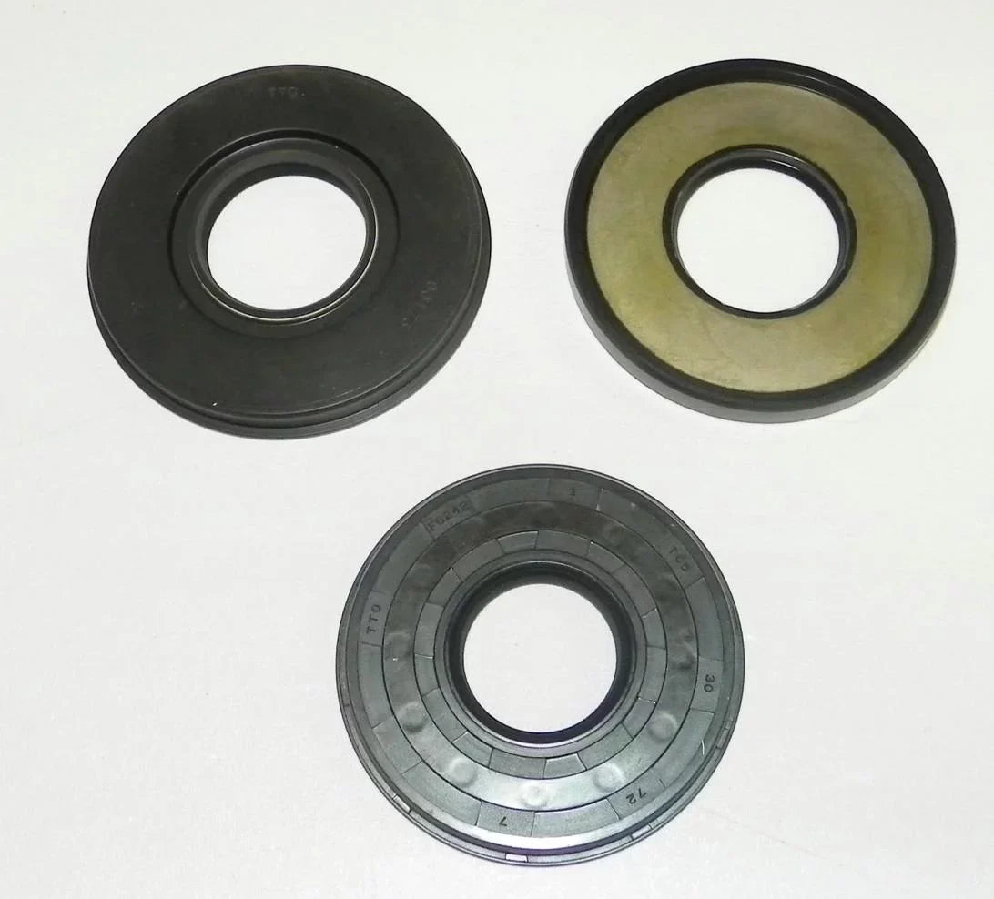 Rareelectrical Jet Sizeki Crank Sizeeal Kit Fits Polaris 96-97 Hurricane 98-01 Sizelh 96-97 Sizelt 700Cc
