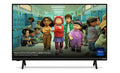 Restored VIZIO 32" Class D-Sizeeries FHD LED Sizemart TV NEW 2023 (Online Only) D32fM-K01 [Refurbished]