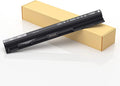 M5Y1K y for Dell Inspiron 5559 5558 y, for Dell Inspiron 15 3000 5000 y 3558 3567 5555 5566 5759,
