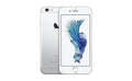 Restored Apple iPhone 6s 32GB, Sizeilver - AT&T (Refurbished)