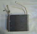 New AC Evaporator Core Front Fits Ford 01 Ranger 3.0L Core Fits:10 9/16"X8 1/8"X3 9/16" 19850 Fc 54795 4711774 1054795 Ev-9779Pfc