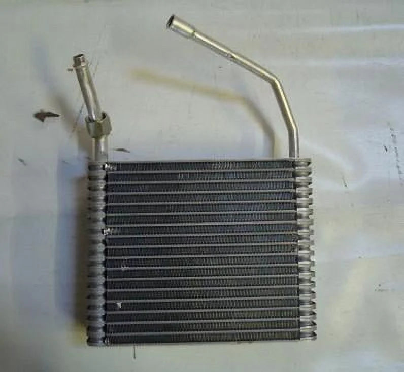 New AC Evaporator Core Front Fits Ford 01 Ranger 3.0L Core Fits:10 9/16"X8 1/8"X3 9/16" 19850 Fc 54795 4711774 1054795 Ev-9779Pfc