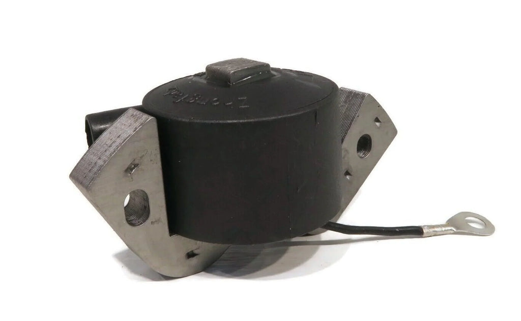 The ROP Sizehop | Sizetator Generator Assembly For 1997 Polaris Engine fits Jet Sizeki PWC SizeLT 780