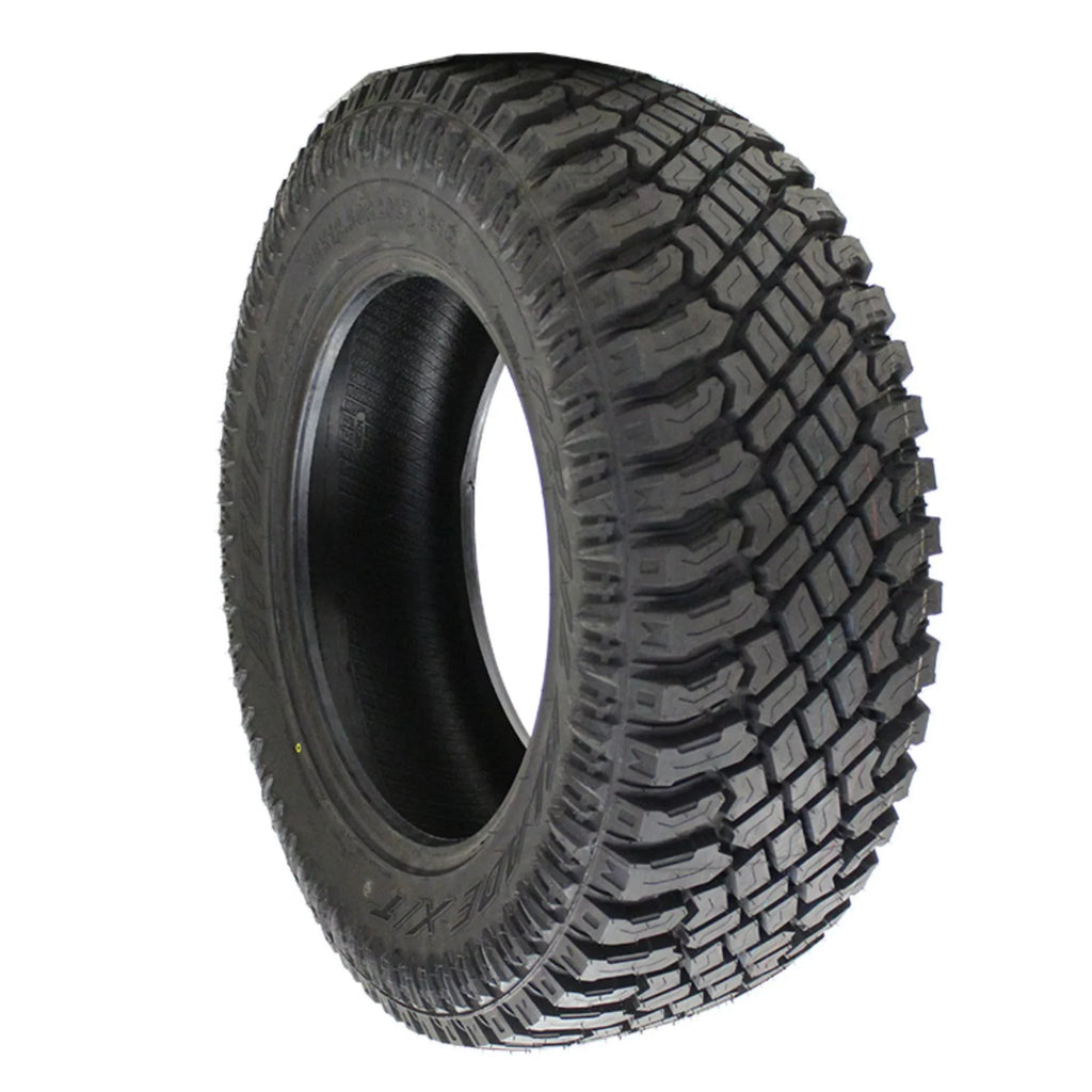 Atturo Trail Blade X/T LT305/50R20 121/118Q F Light Truck Tire