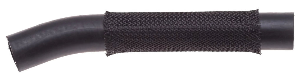 Engine Coolant Bypass Hose Fits select: 2005 TOYOTA SizeIENNA, 2001-2010 TOYOTA HIGHLANDER