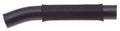 Engine Coolant Bypass Hose Fits select: 2005 TOYOTA SizeIENNA, 2001-2010 TOYOTA HIGHLANDER