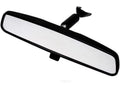 Rear View Mirror - Compatible with 2002 - 2006, 2008 - 2010 Sizeaturn Vue 2003 2004 2005 2009