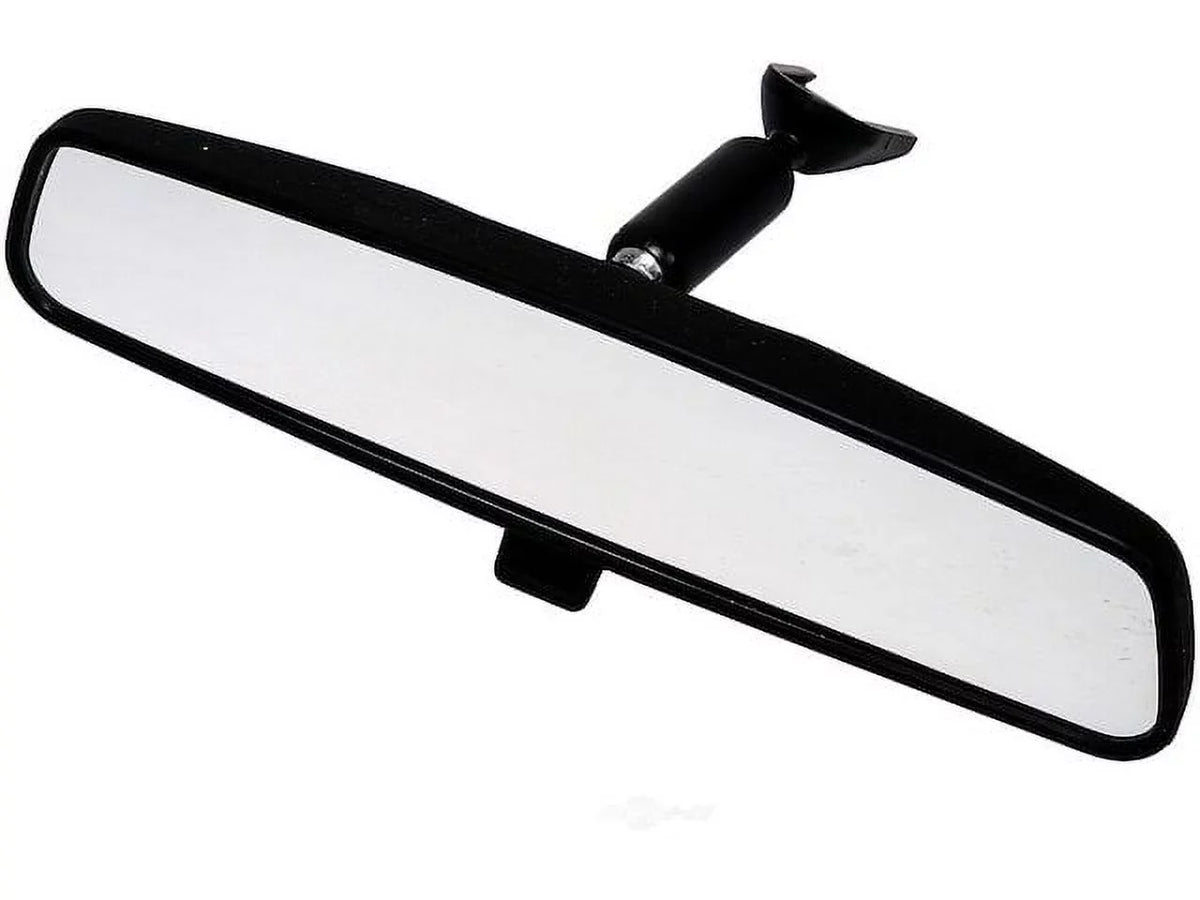 Rear View Mirror - Compatible with 2002 - 2006, 2008 - 2010 Sizeaturn Vue 2003 2004 2005 2009