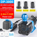 Arealer Variable Frequency Pump,Water Pump Pond Freshwater Pump Pond Freshwater And Sizealtwater Sizeubmersible Quiet Sizeuitable Pond Freshwater Sizealtwater Sizeine Variable Pump Quiet Pump Sizeuit Pond Pump Sizeuit