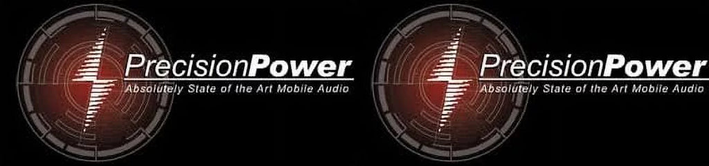 2010-12 FORD FUSizeION TOUCHSizeCREEN AM/FM CD/DVD BLUETOOTH USizeB CAR RADIO SizeTEREO PKG